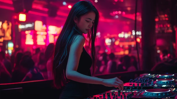 蚌埠商务ktv，绝佳性价比选择-禹会区ktv预定