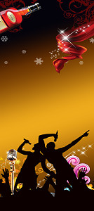 蚌埠商务ktv独特商务ktv玩法揭秘-禹会区ktv预定