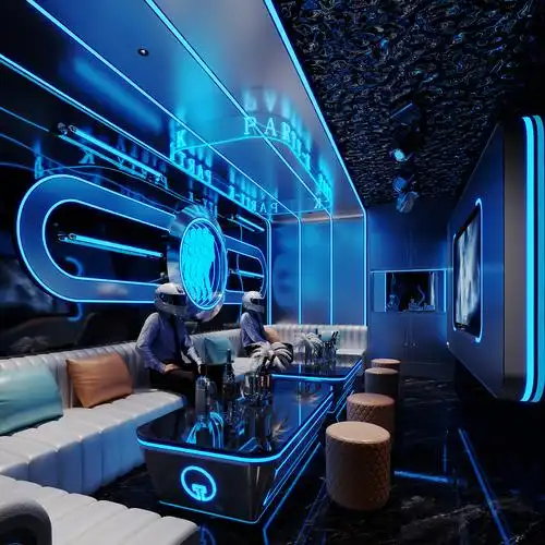 蚌埠商务ktv夜场商务ktv宣传精选-禹会区ktv预定